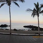 Auremar * Puerto del Carmen (Lanzarote)
