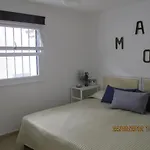 Auremar Apartamento Puerto del Carmen (Lanzarote)