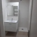 Apartamento Auremar *