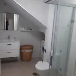 Auremar Apartamento Puerto del Carmen (Lanzarote)
