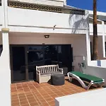 Auremar Apartamento