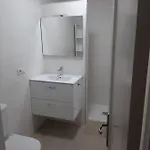 Auremar Apartamento Puerto del Carmen (Lanzarote)