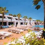 Auremar Puerto del Carmen (Lanzarote)