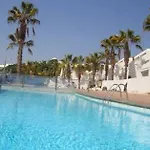 Auremar Puerto del Carmen (Lanzarote)