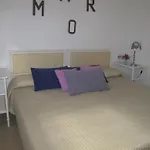 Auremar Apartamento *