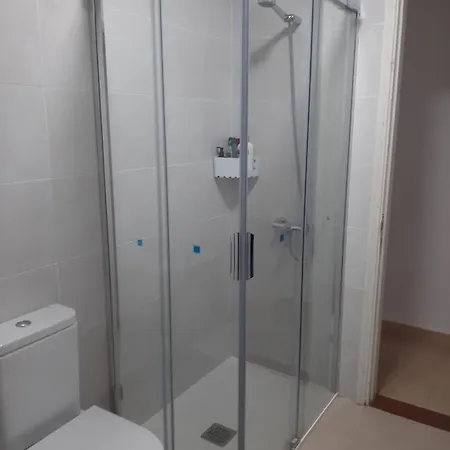 Auremar Apartment