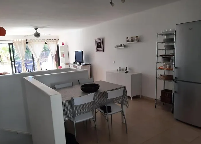 Auremar * Puerto del Carmen