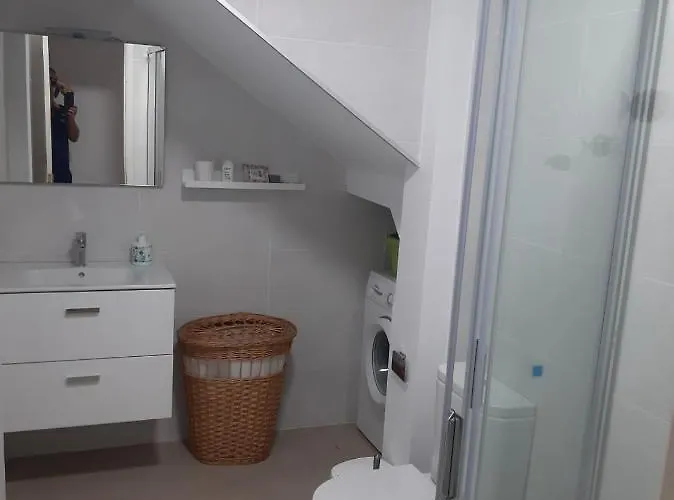 Auremar Apartman Puerto del Carmen