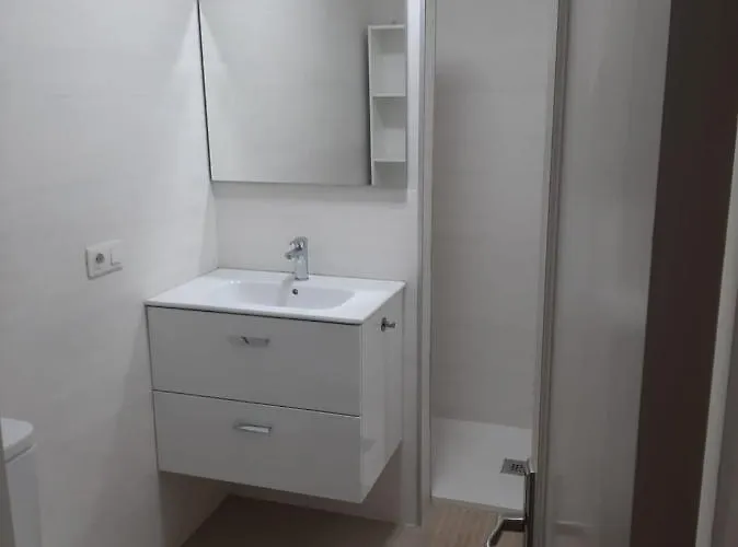 Auremar Apartman Puerto del Carmen