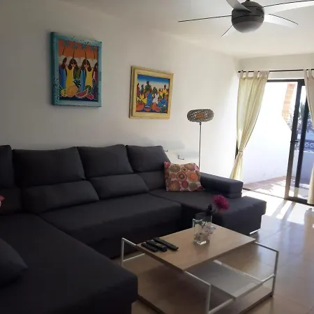 Apartman Auremar *