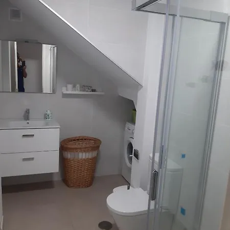 Auremar Apartamento Puerto del Carmen (Lanzarote)