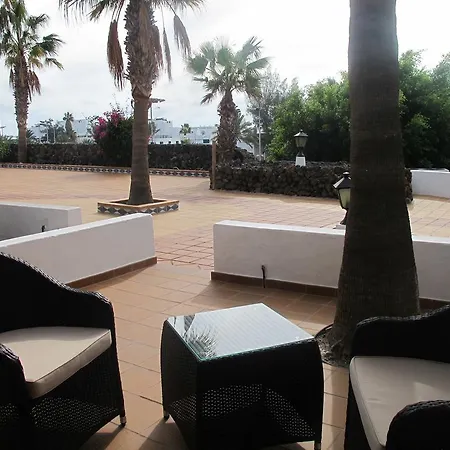 Auremar Appartement