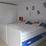 Auremar Apartmán