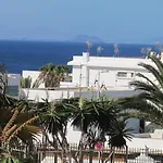 Auremar Apartmán